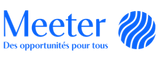 Meeter