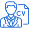 cv