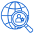 global global