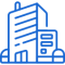 office-building